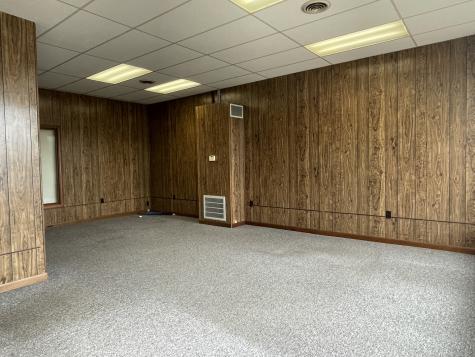 503 East 3rd Street Sterling IL 61081