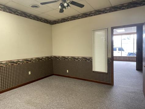 503 East 3rd Street Sterling IL 61081