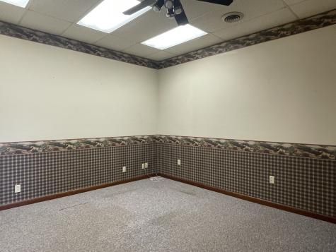 503 East 3rd Street Sterling IL 61081