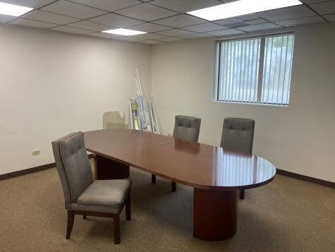 701 East Irving Park Road Roselle IL 60172