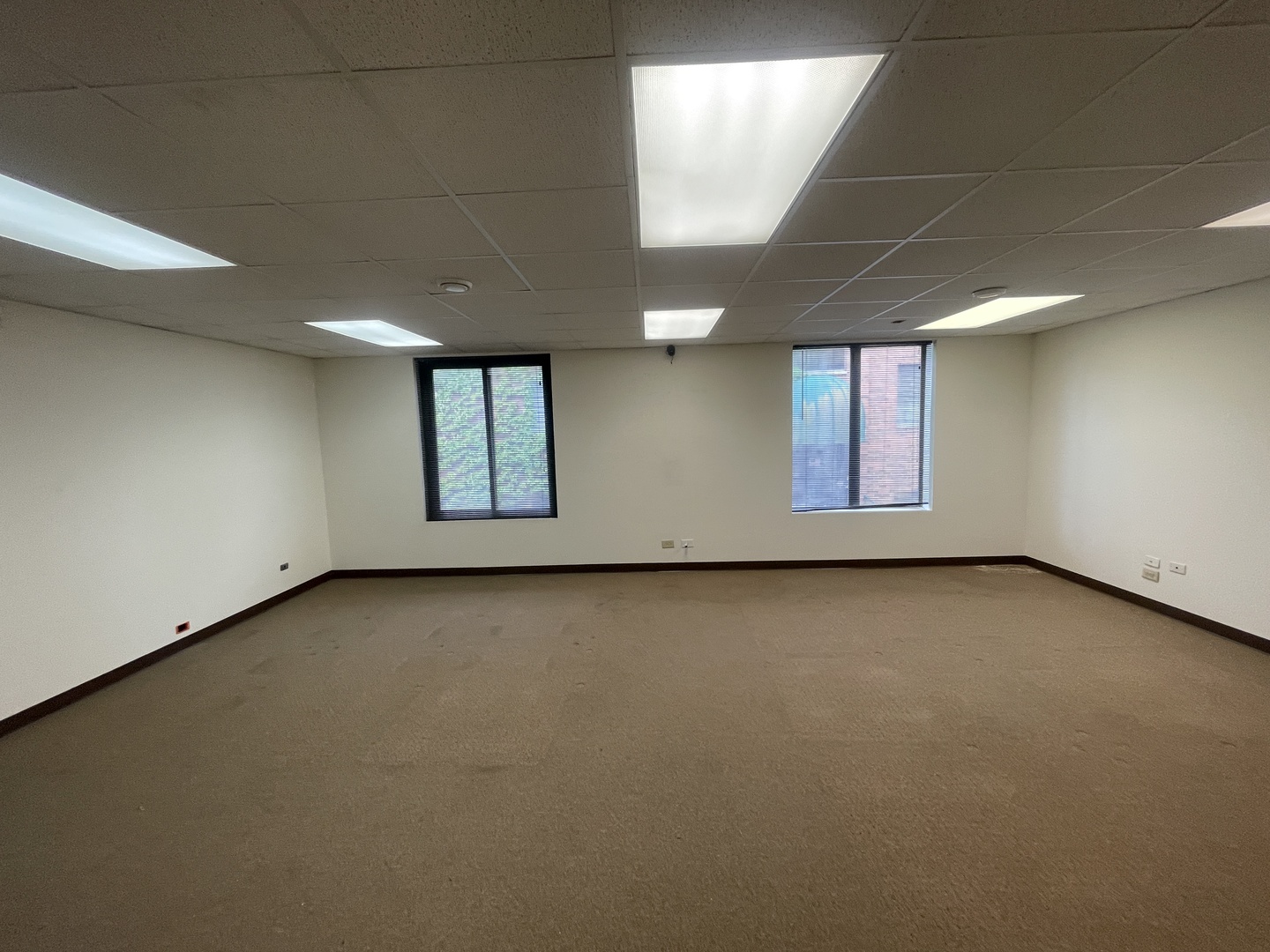 701 East Irving Park Road Roselle IL 60172