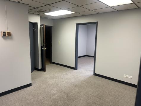 701 East Irving Park Road Roselle IL 60172