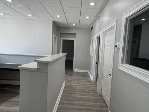505 South La Grange Road La Grange IL 60525