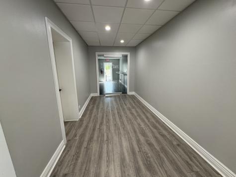 505 South La Grange Road La Grange IL 60525