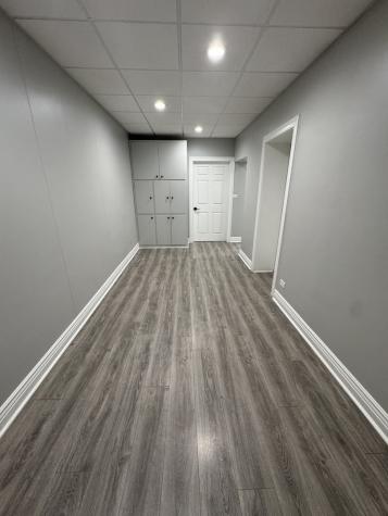 505 South La Grange Road La Grange IL 60525