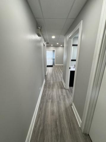 505 South La Grange Road La Grange IL 60525