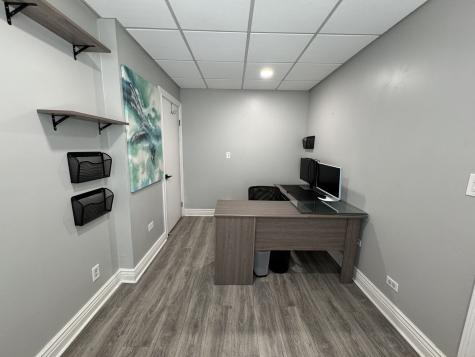 505 South La Grange Road La Grange IL 60525