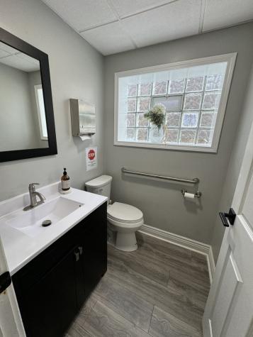 505 South La Grange Road La Grange IL 60525