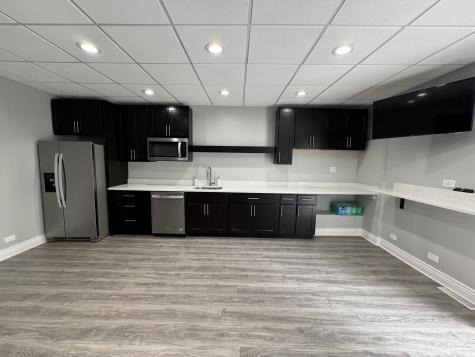 505 South La Grange Road La Grange IL 60525