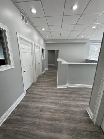 505 South La Grange Road La Grange IL 60525