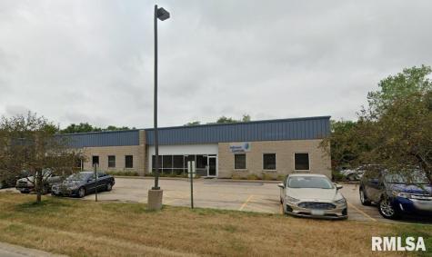 4705 15TH Street Moline IL 61265