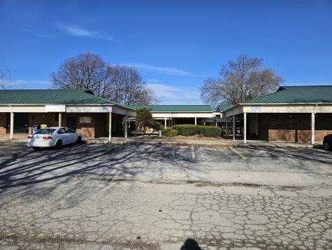 5544 147TH Street Oak Forest IL 60452