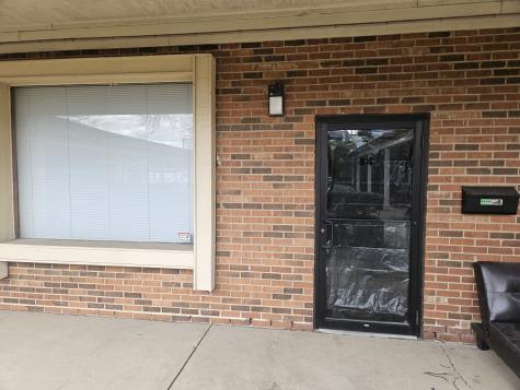 5544 147TH Street Oak Forest IL 60452