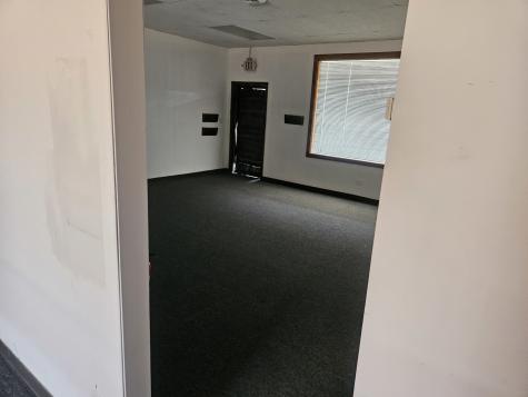 5544 147TH Street Oak Forest IL 60452