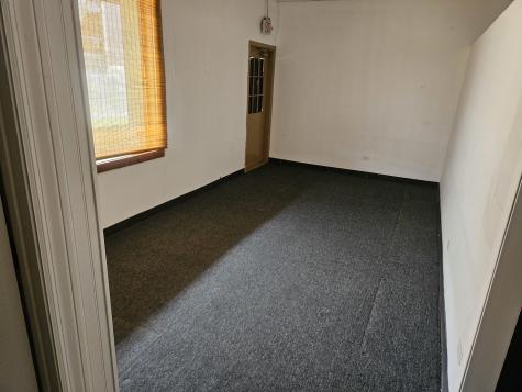 5544 147TH Street Oak Forest IL 60452