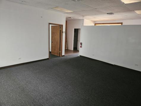 5544 147TH Street Oak Forest IL 60452