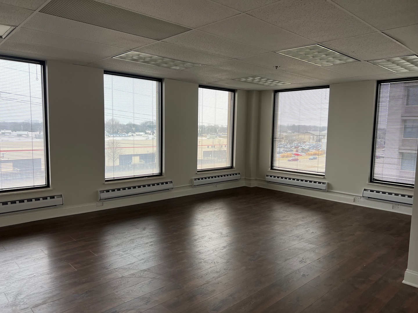 17W300 22 Nd Street Street Oakbrook Terrace IL 60181