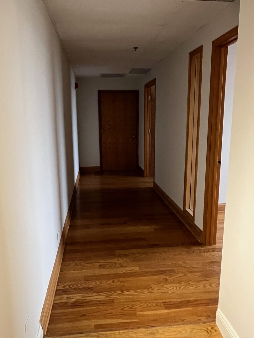 17W300 22 Nd Street Street Oakbrook Terrace IL 60181