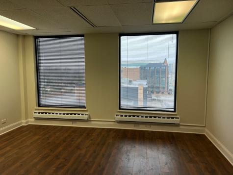 17W300 22 Nd St Street Oakbrook Terrace IL 60181