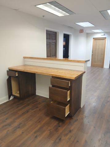 17W300 22 Nd St Street Oakbrook Terrace IL 60181
