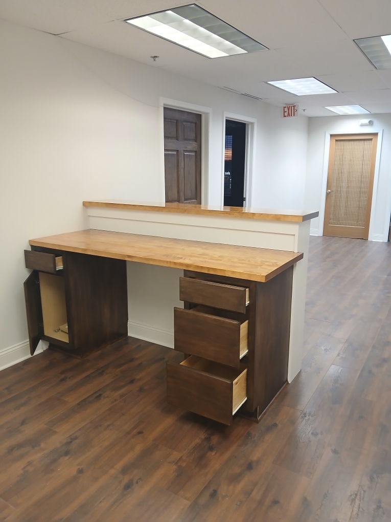 17W300 22 Nd Street Street Oakbrook Terrace IL 60181