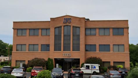 1113 South Milwaukee Avenue Libertyville IL 60048