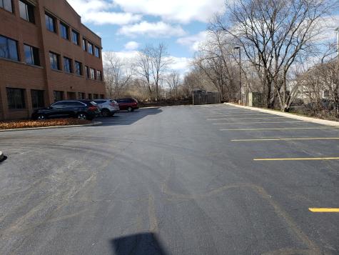 1113 South Milwaukee Avenue Libertyville IL 60048