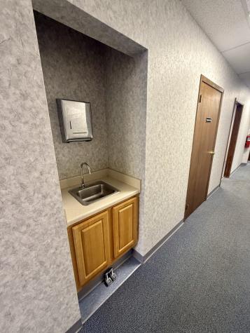 7800 West College Drive Palos Heights IL 60463