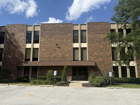 7800 West College Drive Palos Heights IL 60463