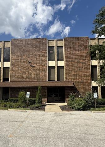 7800 West College Drive Palos Heights IL 60463