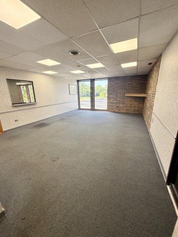 7800 West College Drive Palos Heights IL 60463
