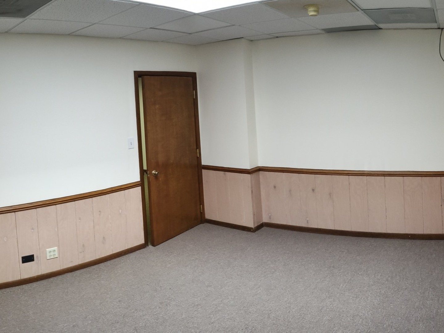 9540 West 144th Place Orland Park IL 60462