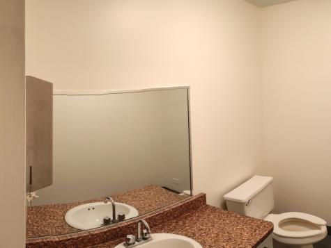 9540 West 144th Place Orland Park IL 60462