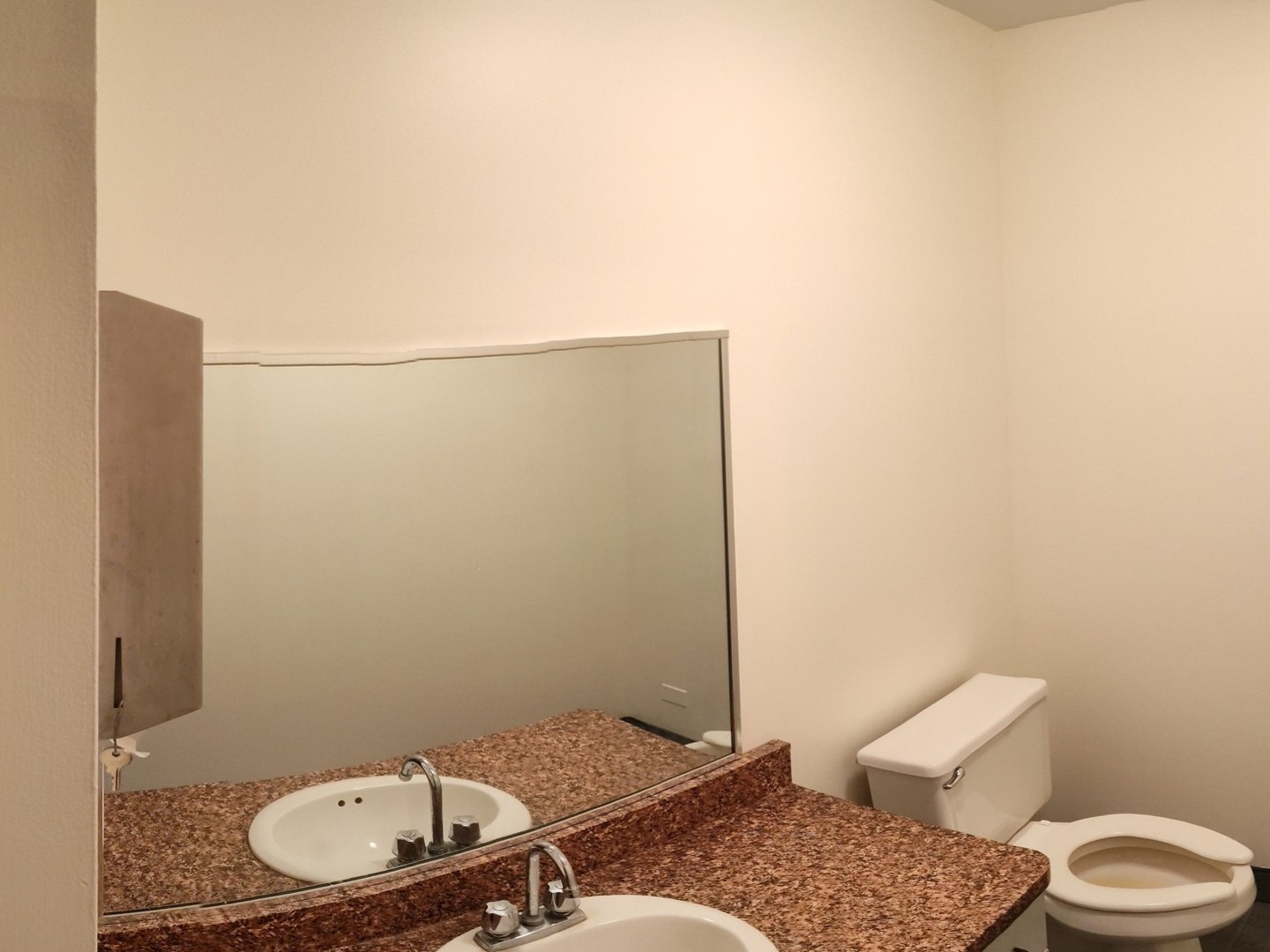 9540 West 144th Place Orland Park IL 60462