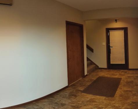 9540 West 144th Place Orland Park IL 60462