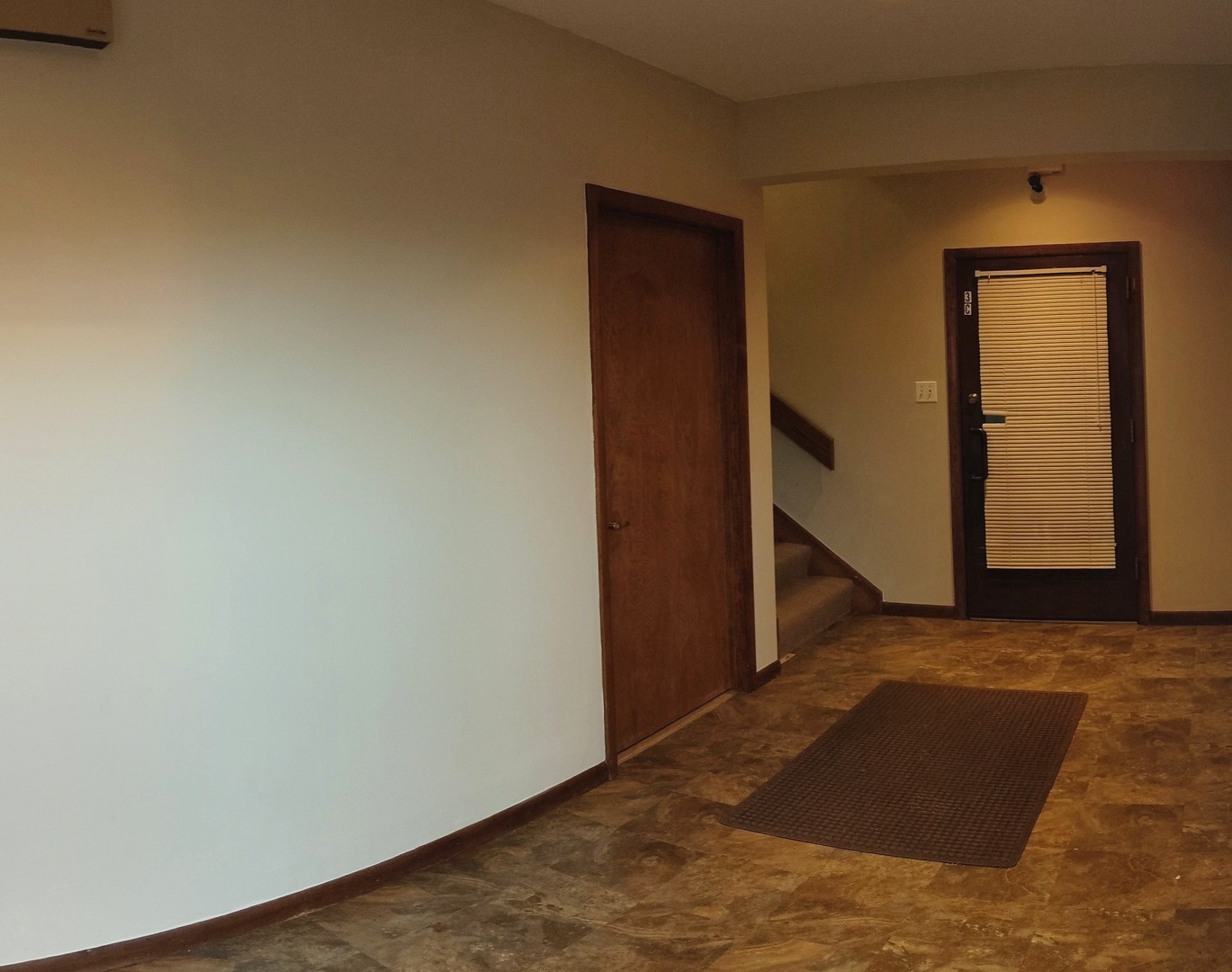 9540 West 144th Place Orland Park IL 60462
