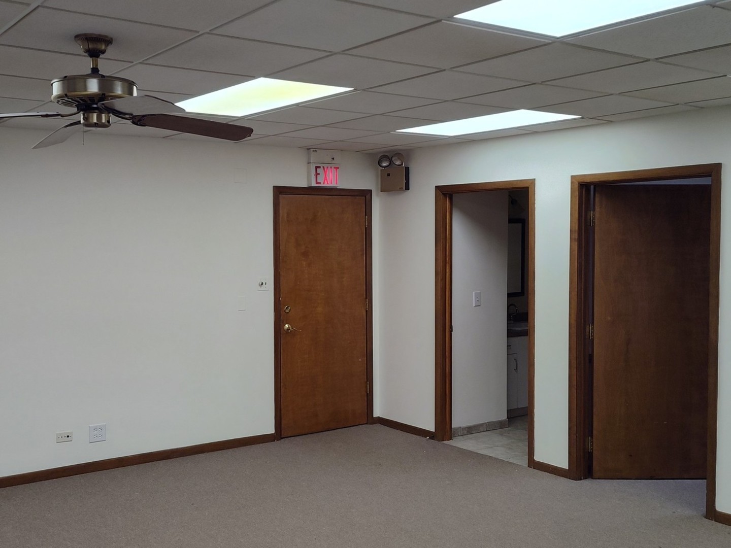 9540 West 144th Place Orland Park IL 60462