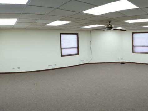 9540 West 144th Place Orland Park IL 60462