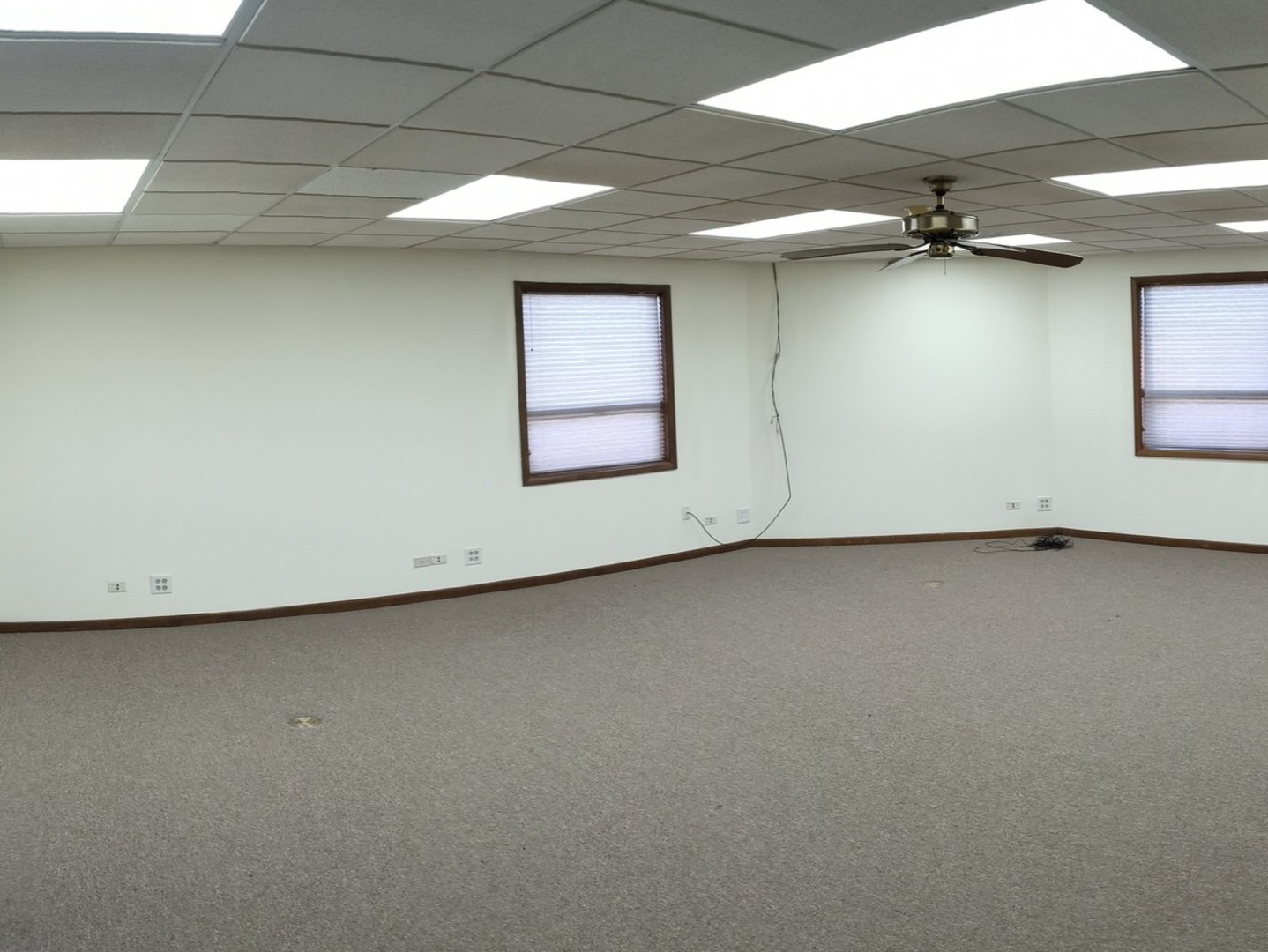 9540 West 144th Place Orland Park IL 60462
