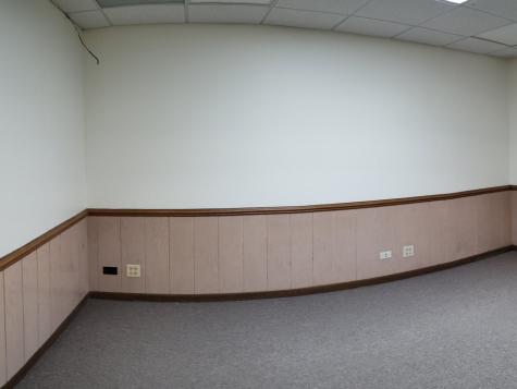 9540 West 144th Place Orland Park IL 60462