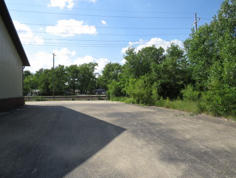 464 South Front Street Braidwood IL 60408