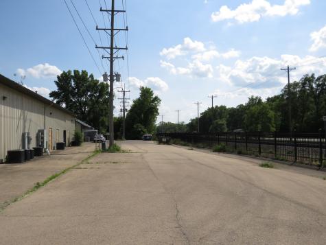 464 South Front Street Braidwood IL 60408