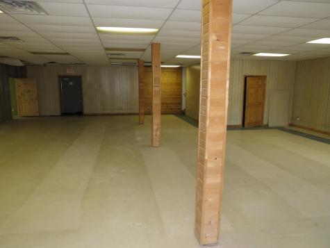 464 South Front Street Braidwood IL 60408