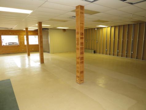 464 South Front Street Braidwood IL 60408