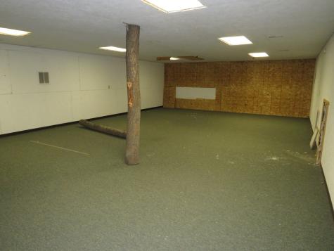 464 South Front Street Braidwood IL 60408