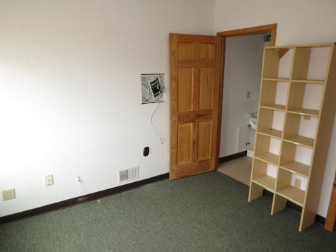 464 South Front Street Braidwood IL 60408