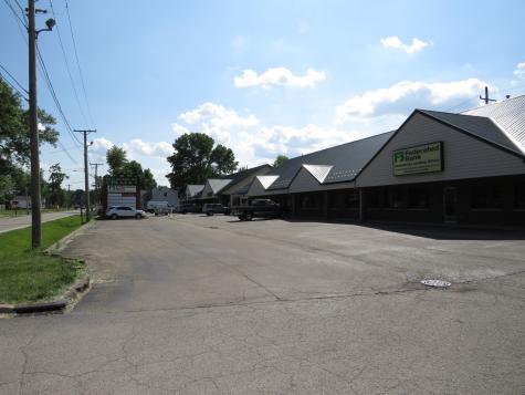 464 South Front Street Braidwood IL 60408