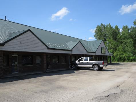 464 South Front Street Braidwood IL 60408