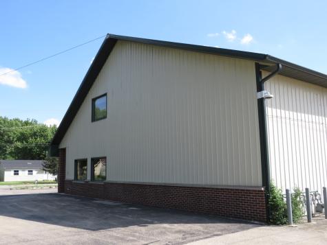 464 South Front Street Braidwood IL 60408