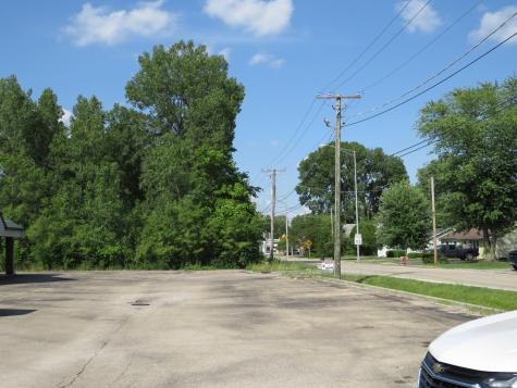 464 South Front Street Braidwood IL 60408